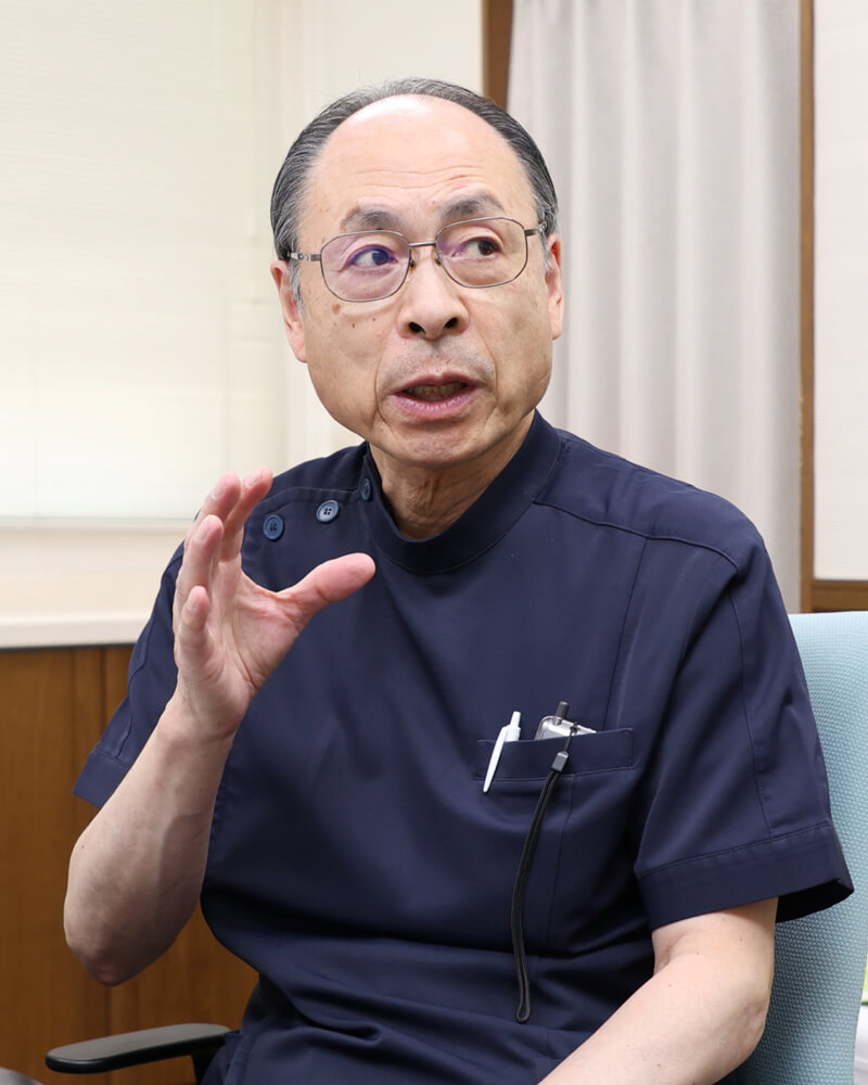 肝機能異常が見つかれば、放置せずに必ず検査を受けること