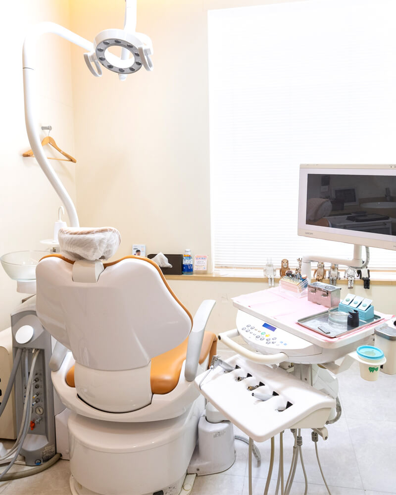 痛みの不安を和らげる基本の徹底と、自己投資への意識転換