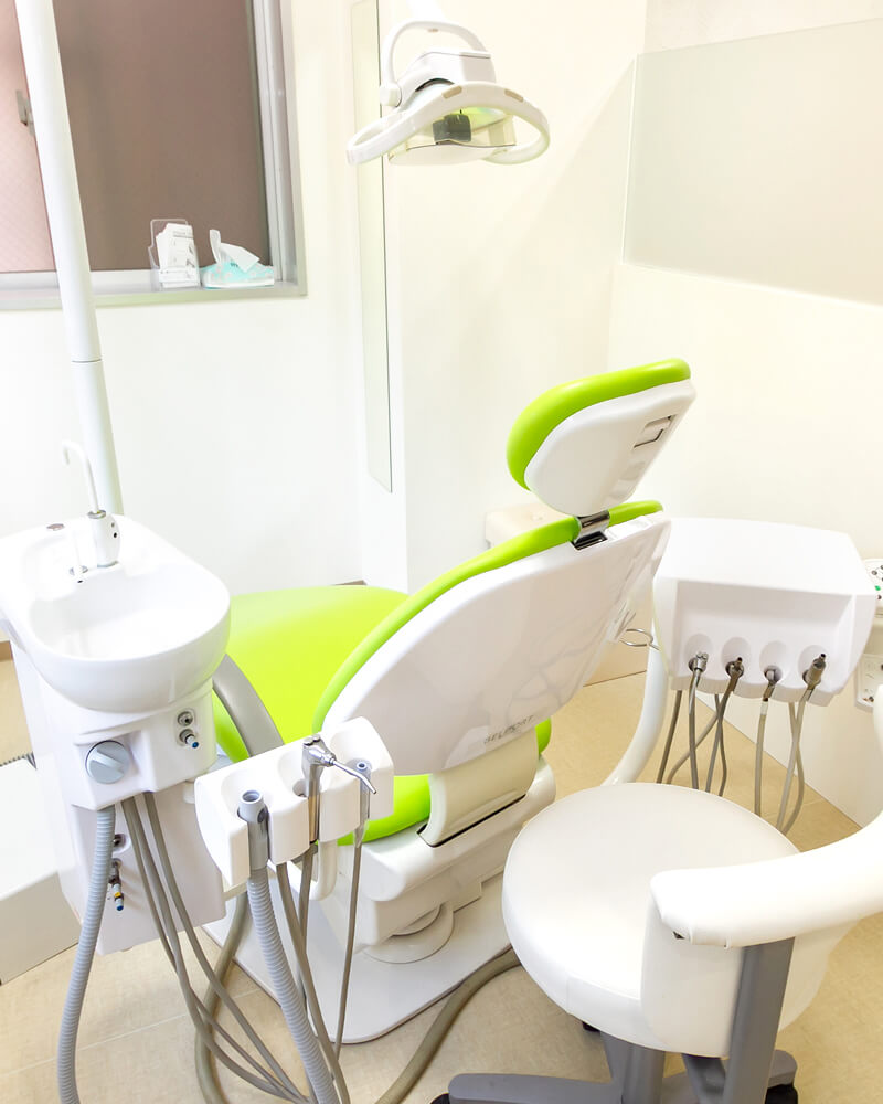 SNS時代の不安を紐解く、1時間超の徹底したカウンセリング