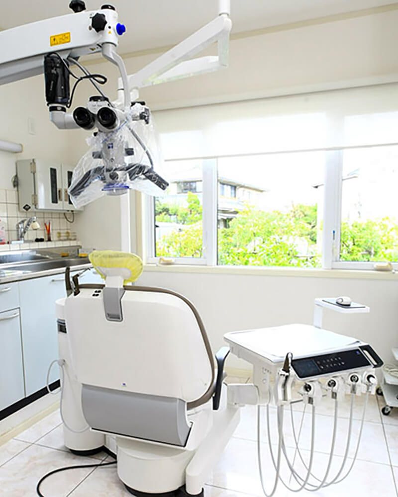 「治療の連鎖」を断ち切り、再発を防ぐ根本的アプローチ