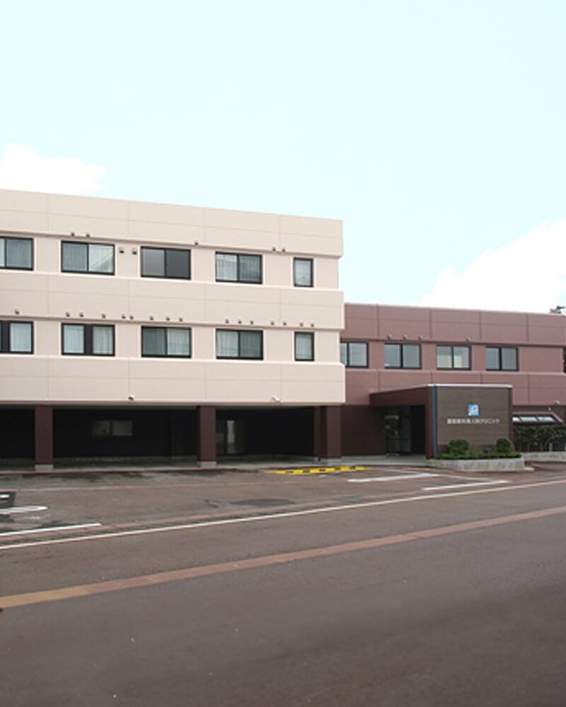  40年以上の歴史と、命を守る妥協なき安全管理体制