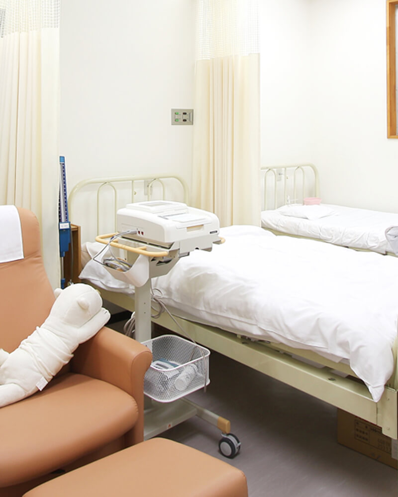  40年以上の歴史と、命を守る妥協なき安全管理体制