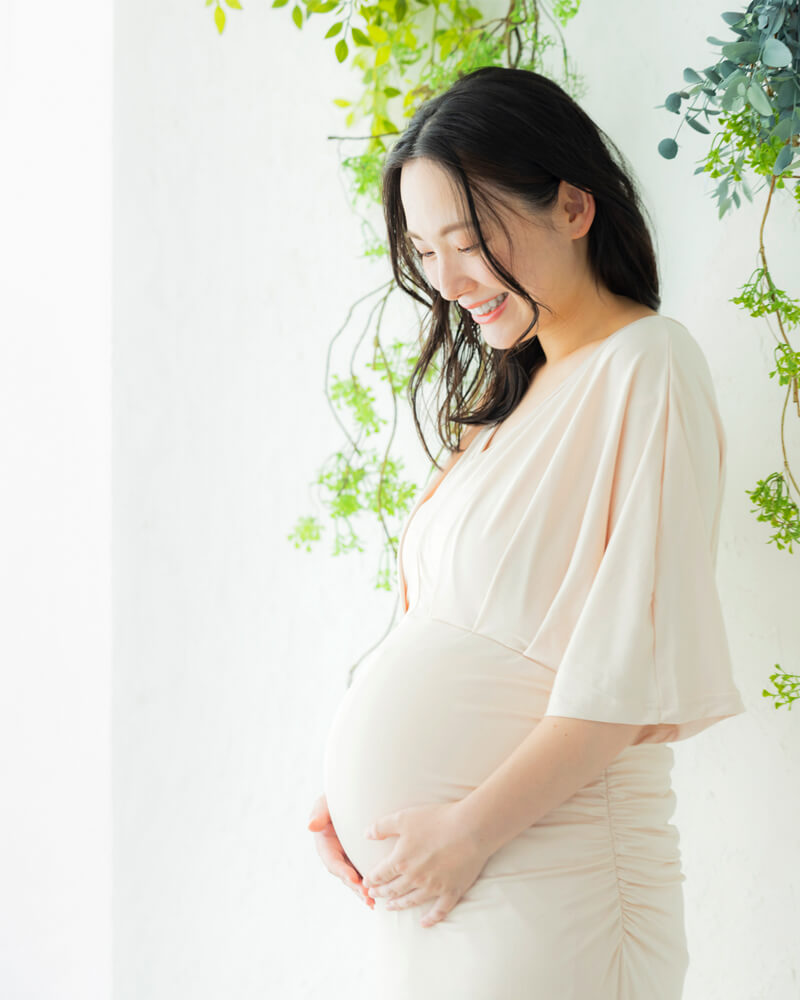 3つの「専門医」資格がもたらす、精度の高い診断と安心