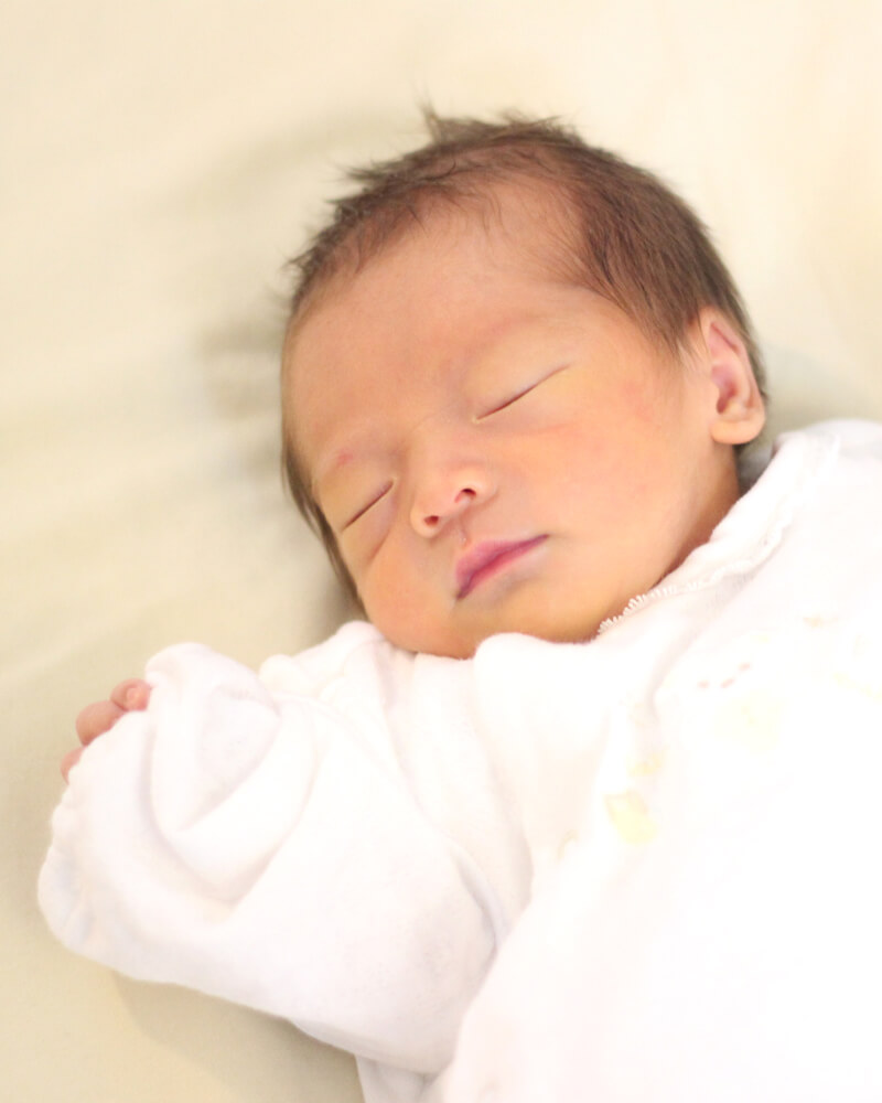 あえて「不妊症は診ない」。領域を絞ることで守る「真の患者さん利益」の追求