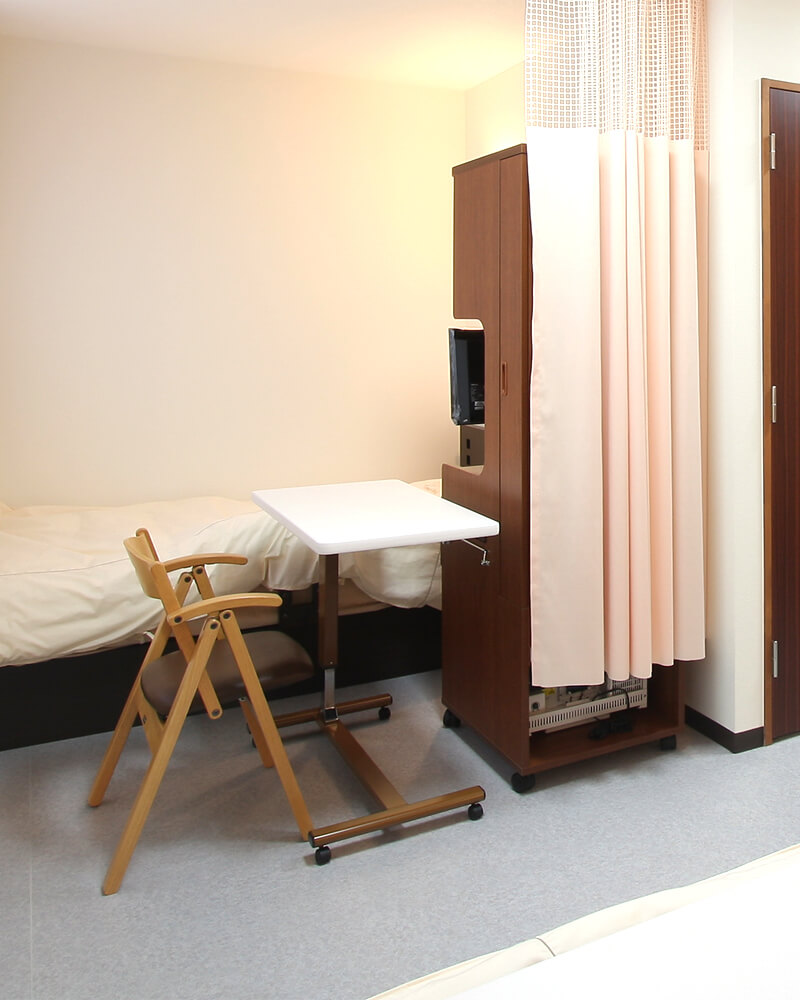 あえて「不妊症は診ない」。領域を絞ることで守る「真の患者さん利益」の追求