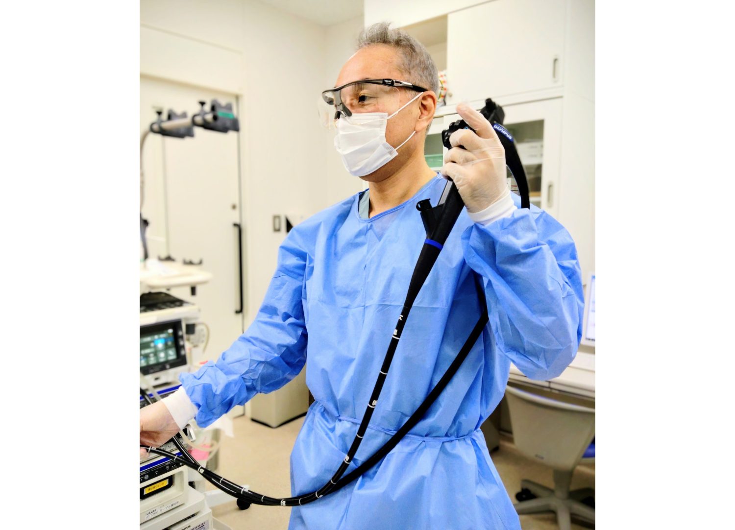 ひらたクリニック