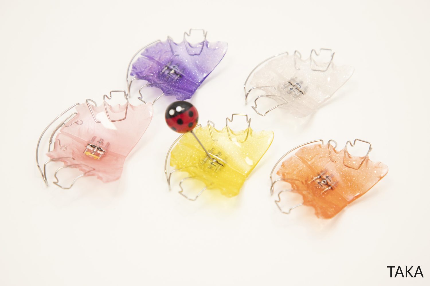 えみ歯科矯正歯科 中野沼袋photo