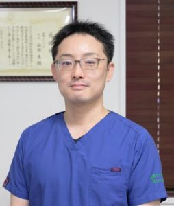 山根 宏昭