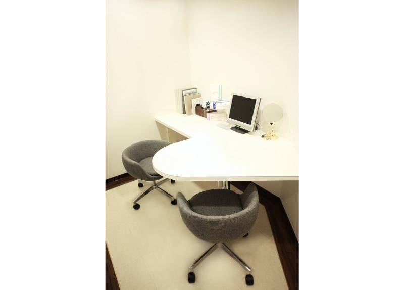 美容皮膚科タカミクリニック