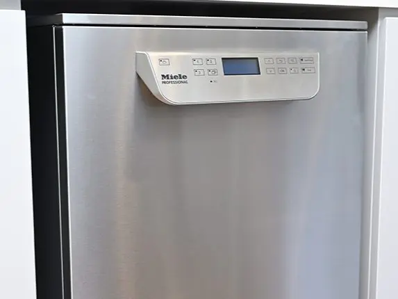 カーム歯科きたみ