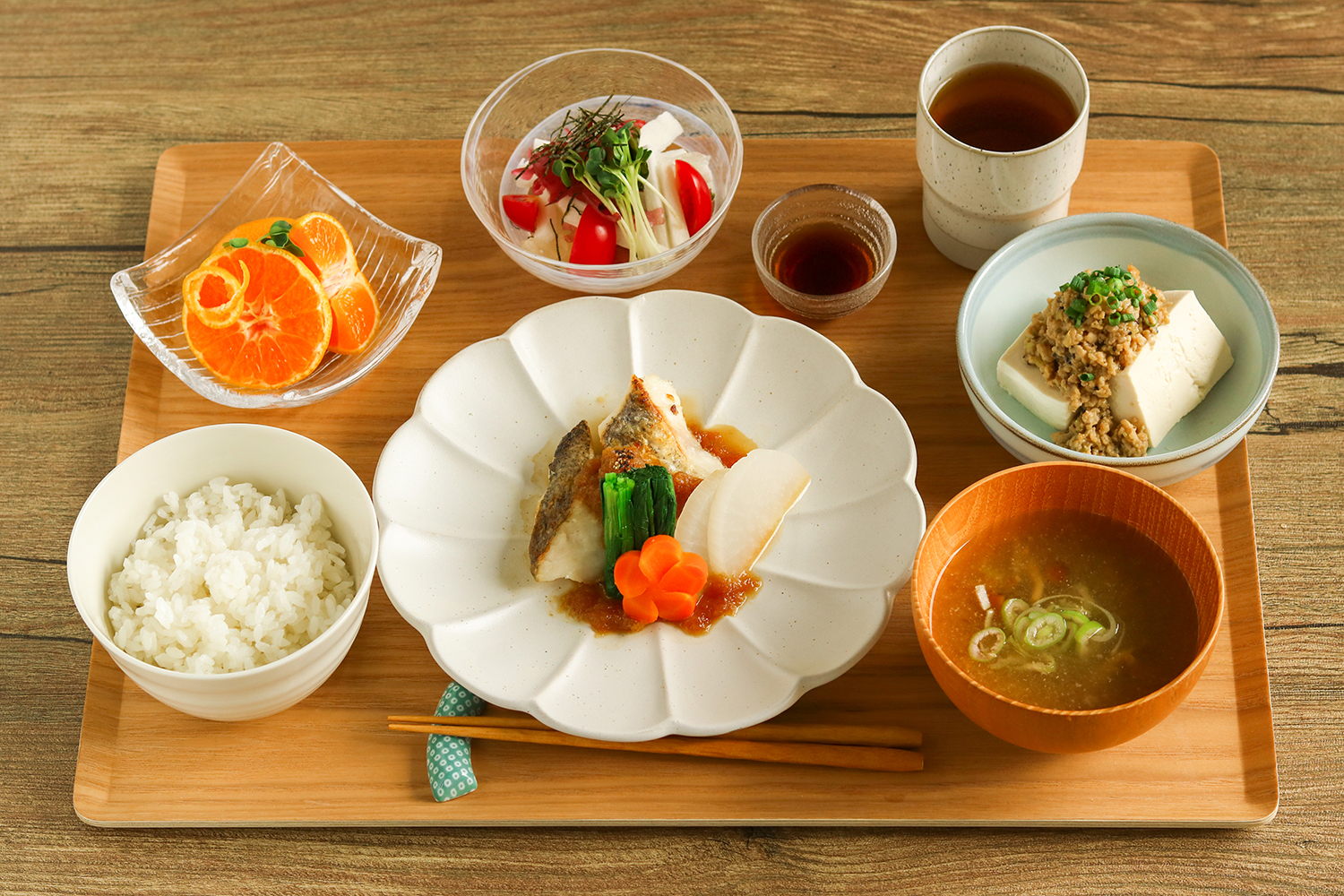 高島平クリニックphoto