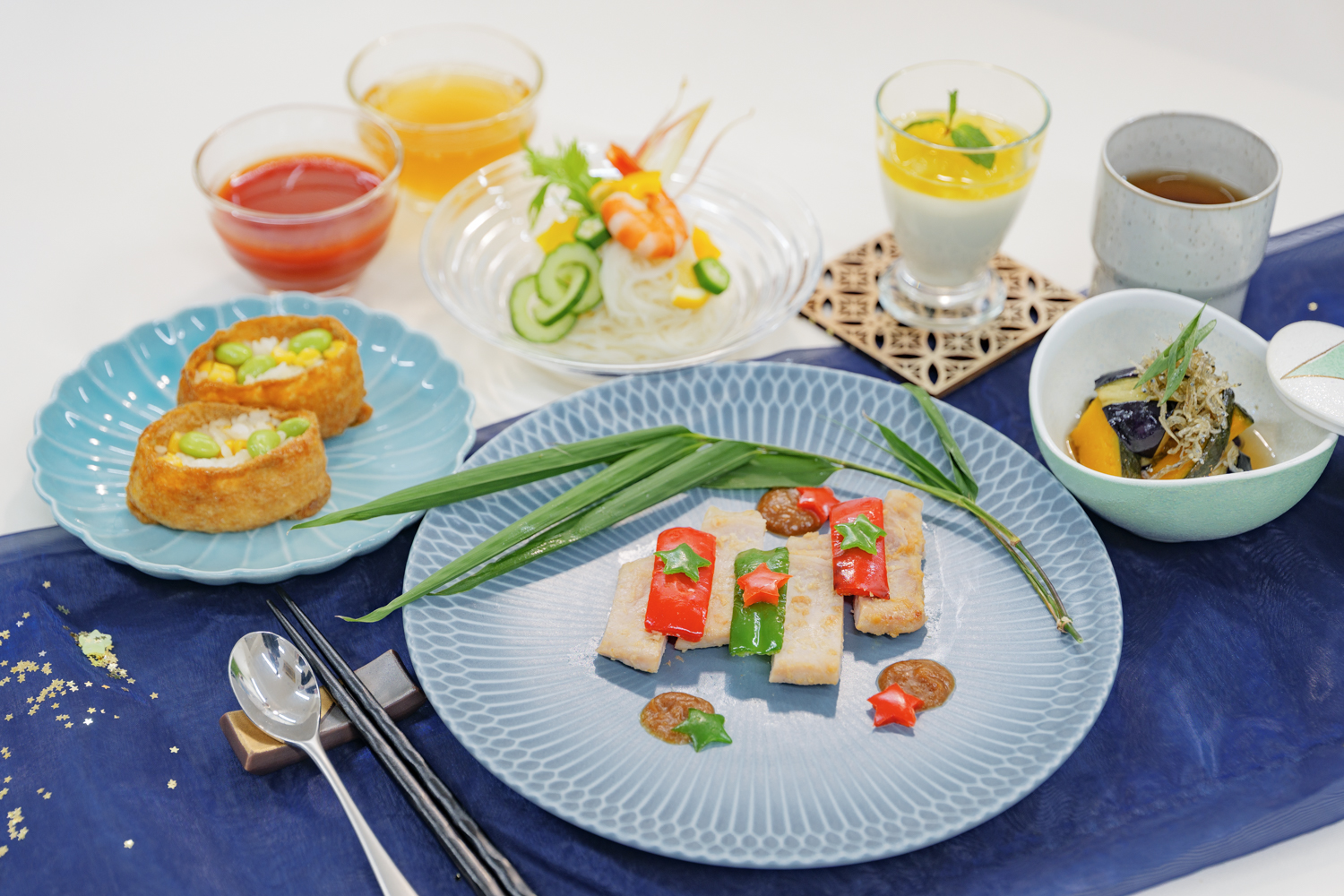 高島平クリニックphoto