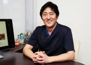 かたぎり矯正歯科クリニック