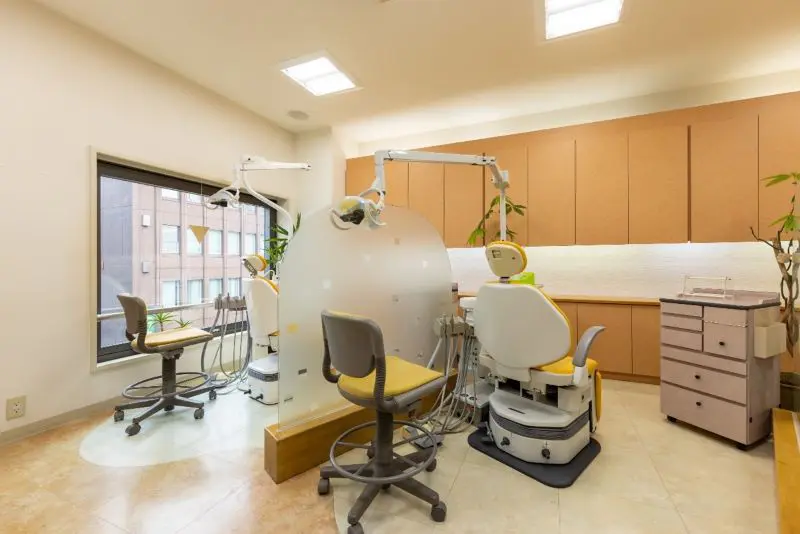 宇治矯正歯科クリニック