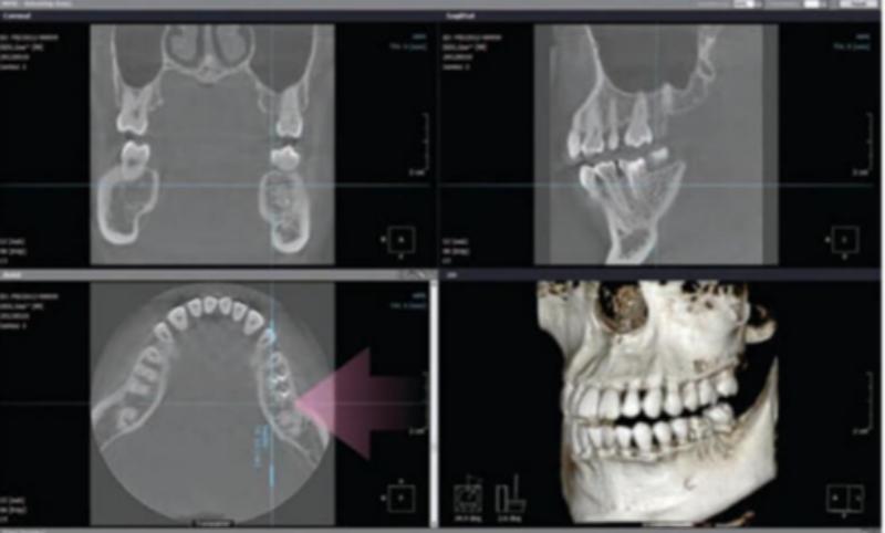 ビバ歯科・矯正小児歯科