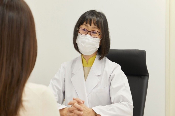 みなとみらい夢クリニックphoto