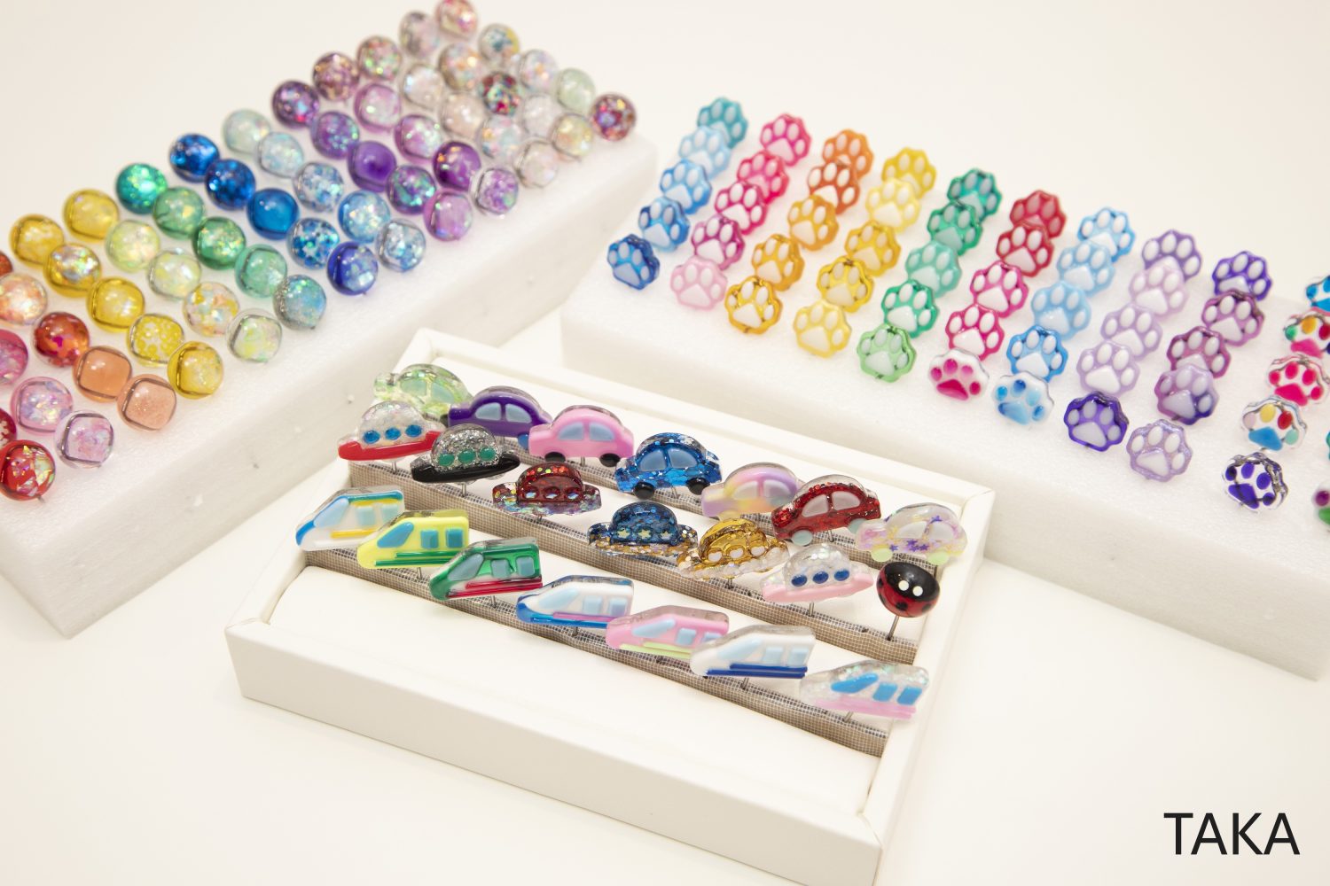 えみ歯科矯正歯科 中野沼袋photo