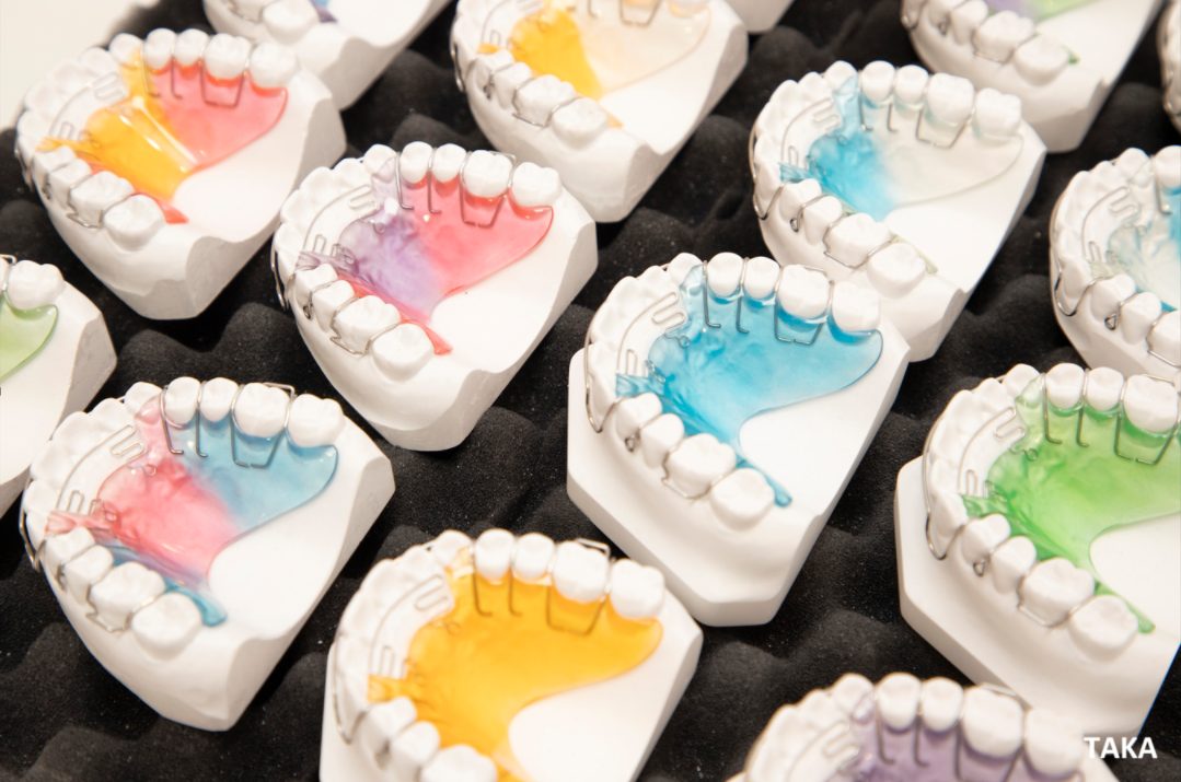 えみ歯科矯正歯科 中野沼袋photo