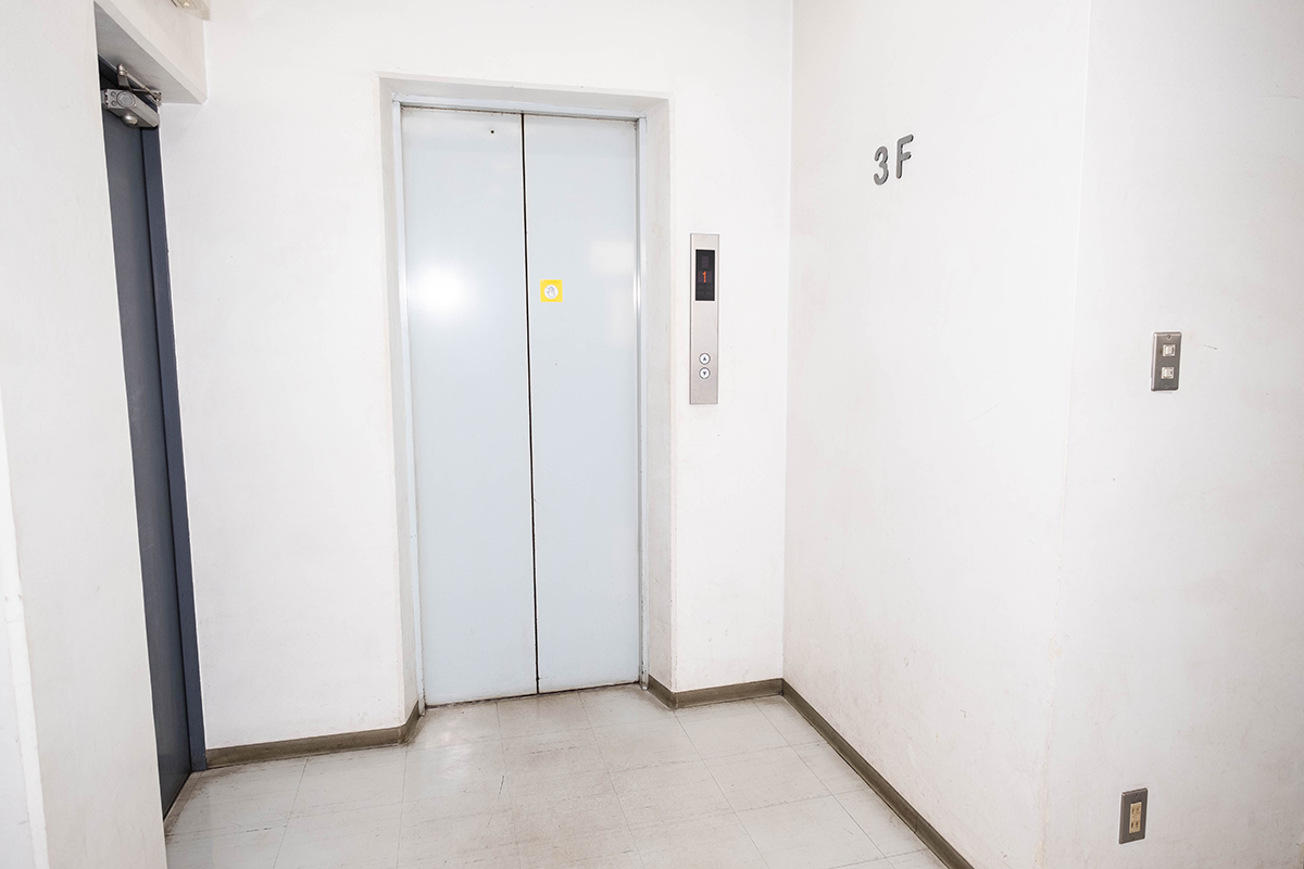 カヤマ内科泌尿器科クリニックphoto