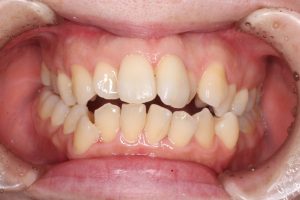 つちだ矯正歯科クリニック