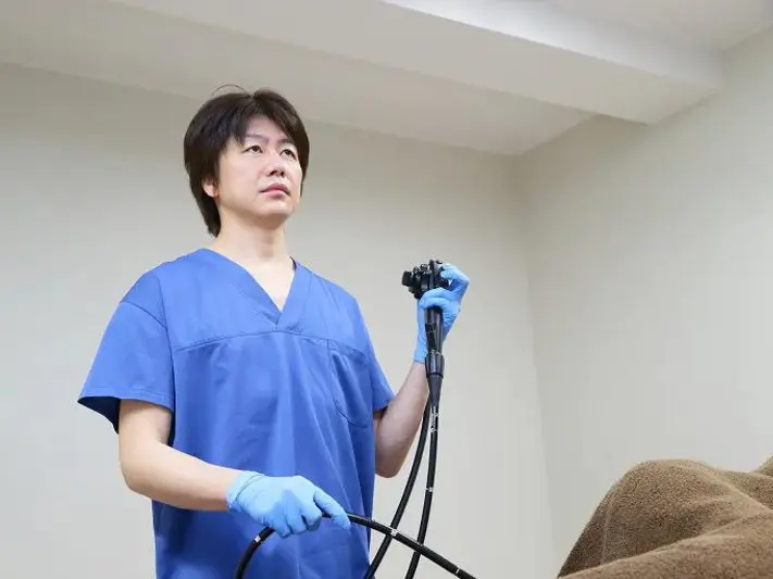 千葉北佐々木クリニック