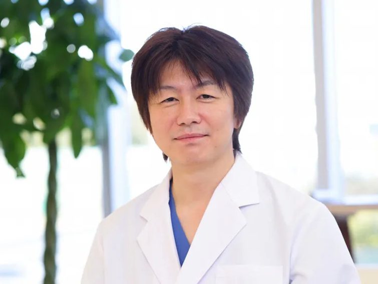 千葉北佐々木クリニック