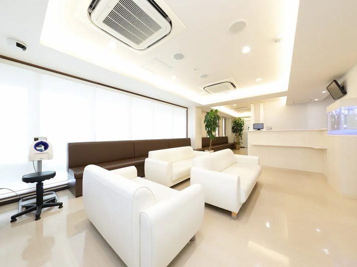 千葉北佐々木クリニック