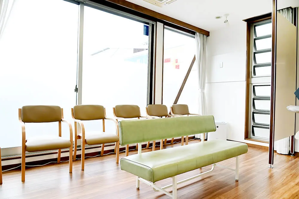 福山歯科クリニック