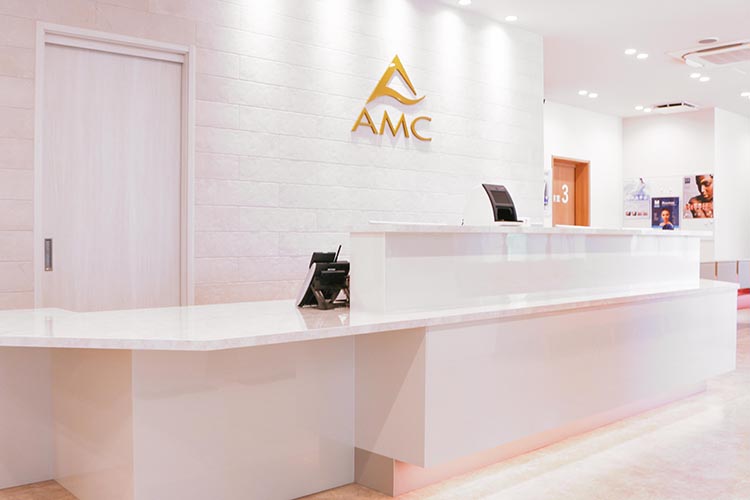 青山メディカルクリニックphoto