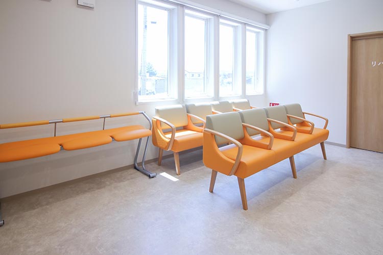 青山メディカルクリニックphoto