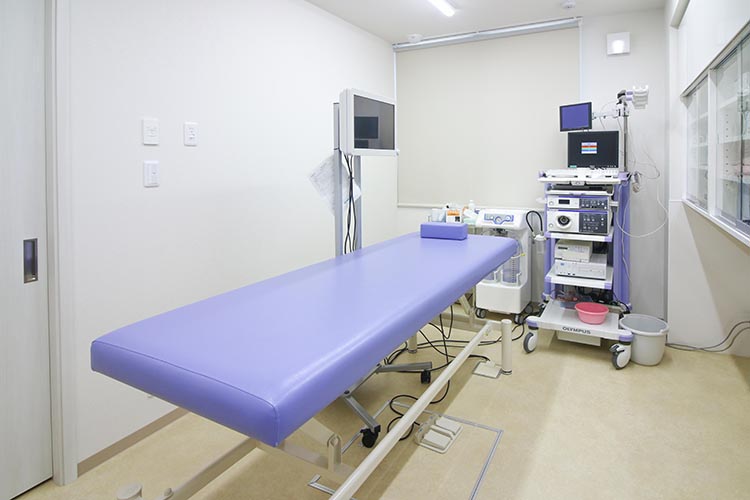 青山メディカルクリニックphoto