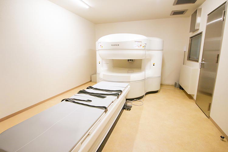 青山メディカルクリニックphoto