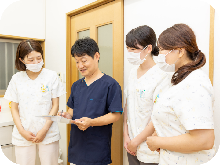 かつらこどもくりにっくphoto