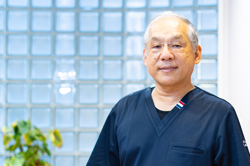 みずの内科クリニックphoto