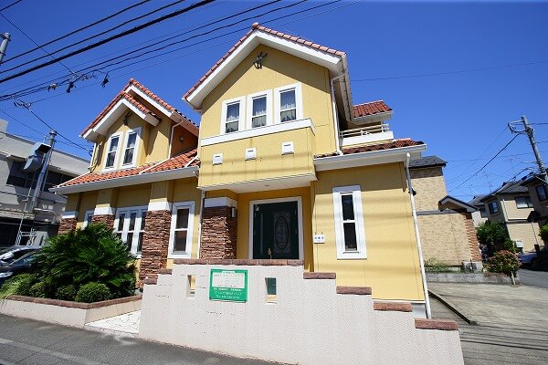 医療法人社団聖幹会 しんどう歯科クリニック