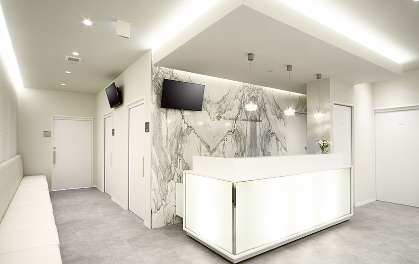 川崎・多摩アイクリニックphoto