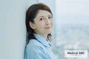 吉井怜、急性白血病「再発の恐怖を救った」母からの骨髄移植。絶望の中で命を優先した決断の背景