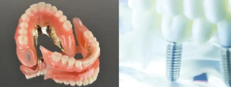 やまもとデンタルオフィスふじみ野