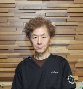 平瀬 裕章