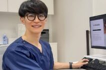 岩佐内科・糖尿病内科クリニック