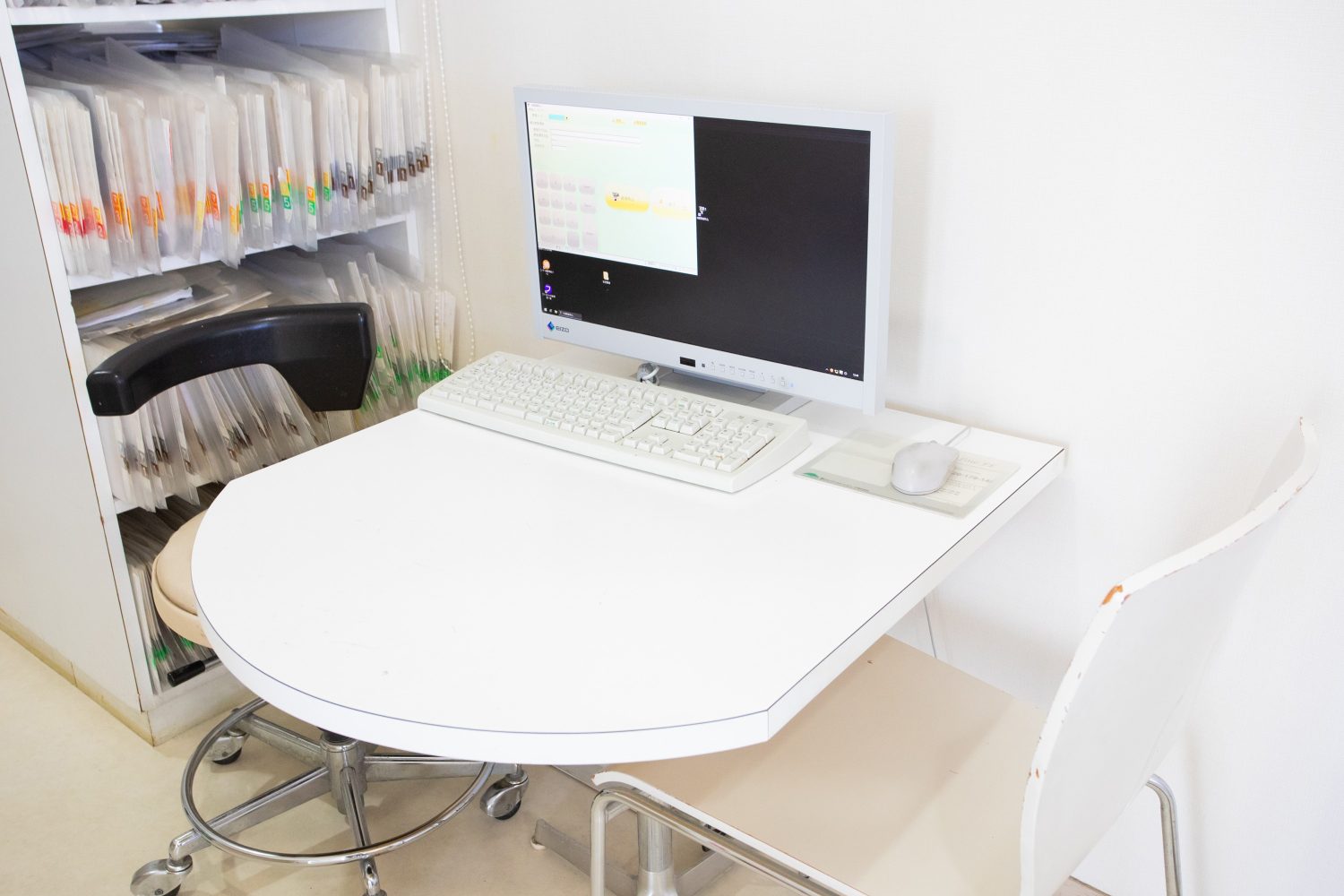 金井歯科医院photo