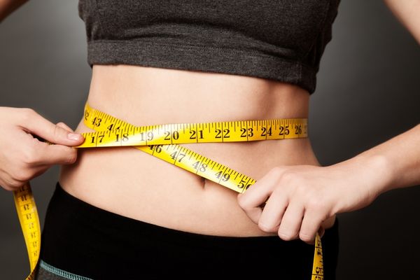 ダイエットで挫折してしまう人へ｜医師管理の医療痩身という選択肢