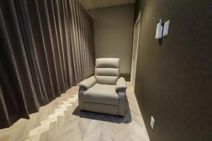 新宿消化器内科クリニック