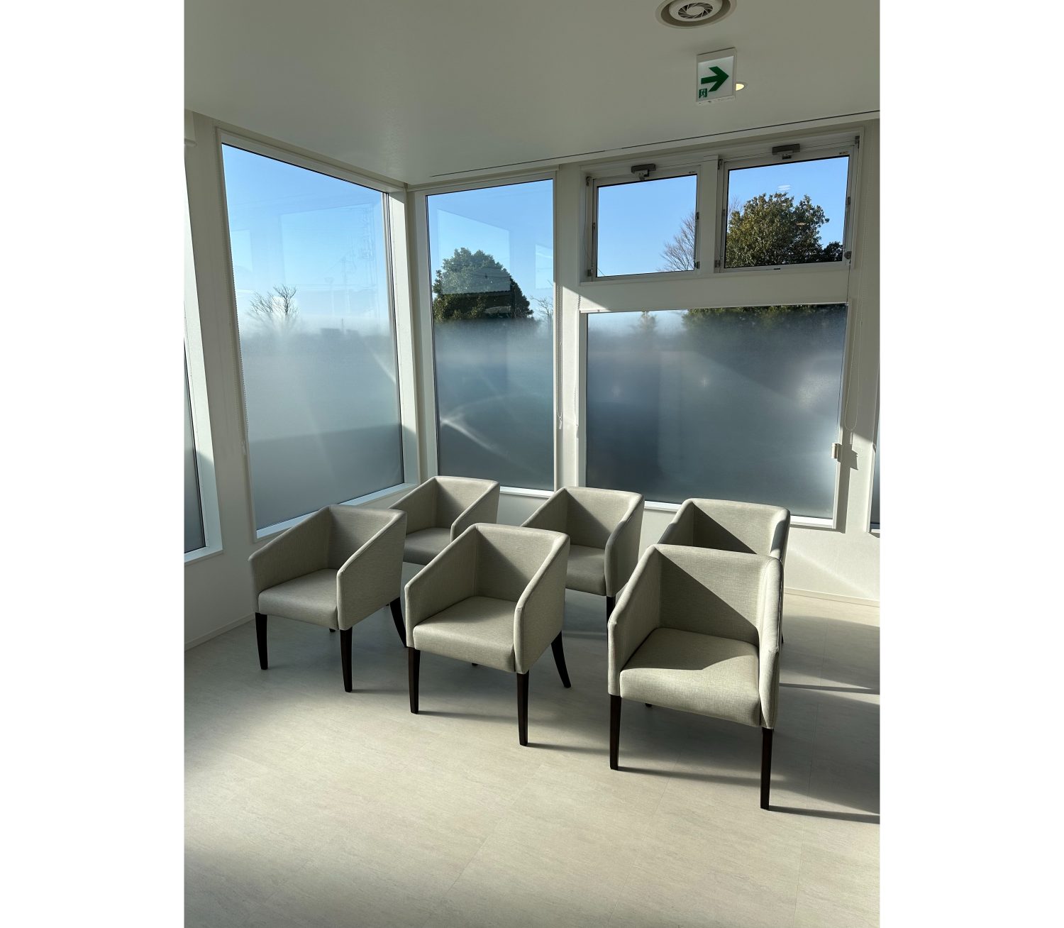 もみやま皮フ科・形成外科 My beauty clinic