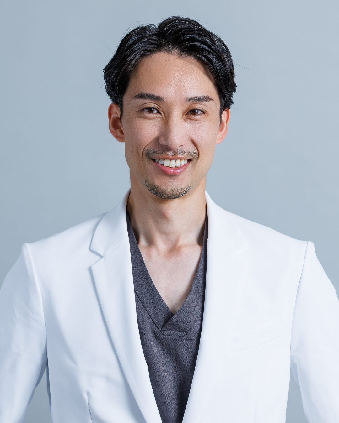 新宿アミリア矯正歯科