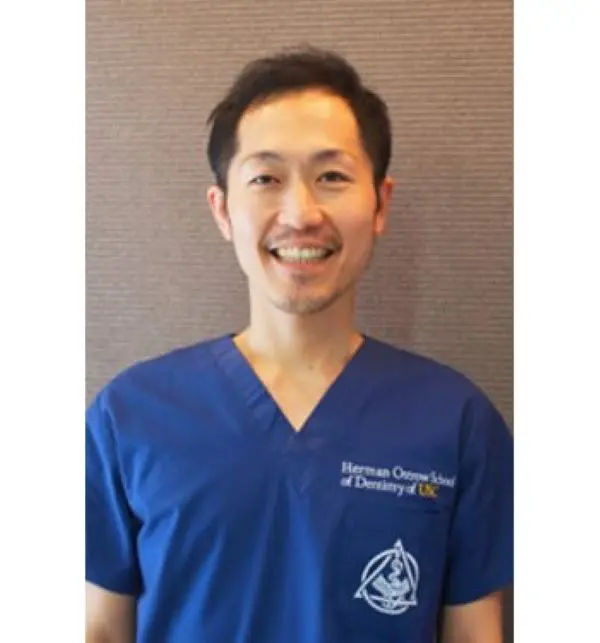 デンタルクリニックアレーズ銀座