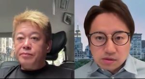 アルツハイマー病の脳内変化は30年前から始まる？ 身近な「あの検査」で早期診断可能な未来も