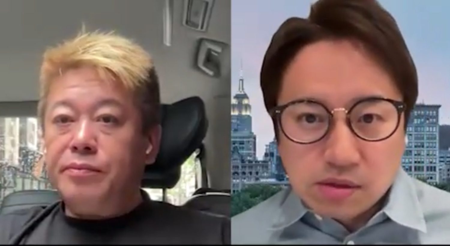 アルツハイマー病の脳内変化は30年前から始まる？ 身近な「あの検査」で早期診断可能な未来も