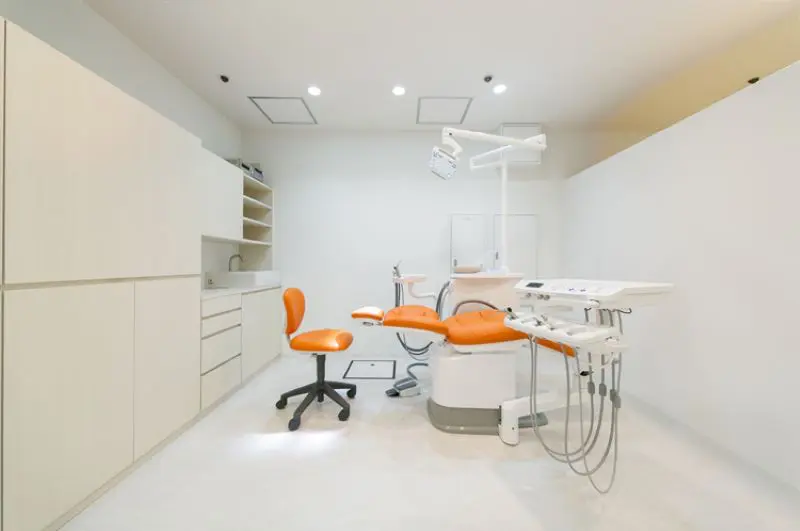 医療法人信義会 名古屋イースト歯科・矯正歯科