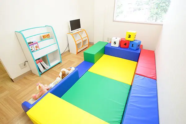 でらデンタルオフィス